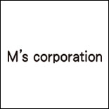 M's Corporation