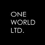 ONE WORLD LTD